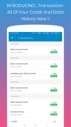 SPCoin Pay - Most Trusted And Real Paying App screenshot 1