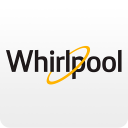 Whirlpool Catálogo