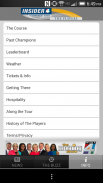 Insider 4 Guide to The Players screenshot 3