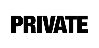 PRIVATE PVT