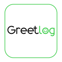 Greetlog -  Visitor Management System