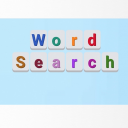 Word Search Puzzle