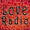 The Love Channel -  Radios Icon