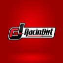 RacinDirt TV icon