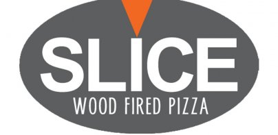 Slice Wood Fire Pizza