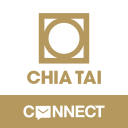 CT CONNECT Icon