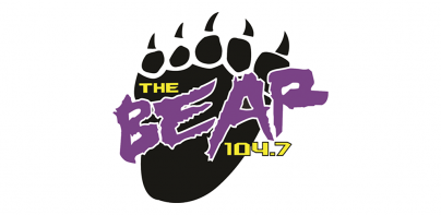 104.7 The Bear