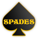 Spades: Classic Card Games