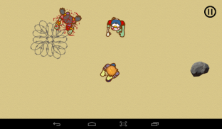 Zombie Quest screenshot 9