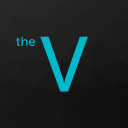 theViewer Icon