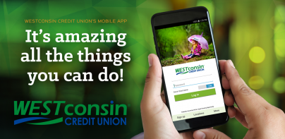 WESTconsin Credit Union