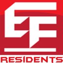 Ezen Residents