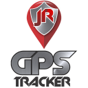 JR GPS TRACKER