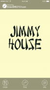 Jimmy House, Coleraine screenshot 0