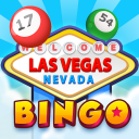 Bingo Vegas™ Icon