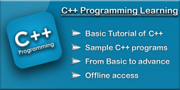 Learn C Programming APK for Android Download