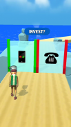 Investment Run: Invest Fast screenshot 14