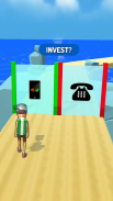 Investment Run screenshot 14