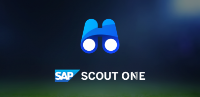 SAP Scout One