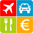 Smy Expenses Icon