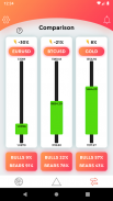 Volume pit FX : Forex Trading screenshot 0