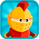 Monsterville Icon