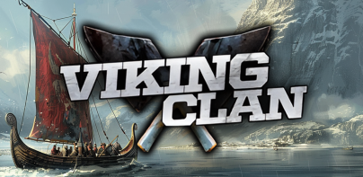 Viking Clan: Ragnarok