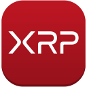 XRP Icon