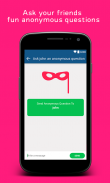 Amebo : Connect More screenshot 3