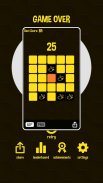 Memory Bee 🐝 Addictive game for your memory screenshot 7