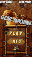 Gear Machine screenshot 7