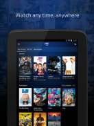 Sky Store: The latest movies and TV shows screenshot 1