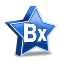 Brand Xpress - Baixar APK para Android | Aptoide