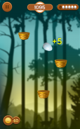 Egg Jump screenshot 3