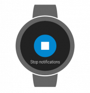 Missed call reminder, Flash on call screenshot 8
