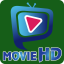 Lenzo HD Movies 2022