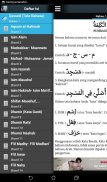 Nahwu Sorof dan Bahasa Arab screenshot 9