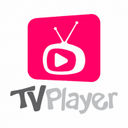 TV Player Agente screenshot 14