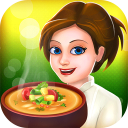 Star Chef™ : Cooking & Restaurant Game