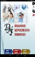 NersDiag - Diagnosis Keperawatan Indonesia screenshot 5