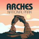 Arches National Park Utah Tour