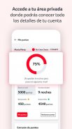 RIU Hotels & Resorts screenshot 0