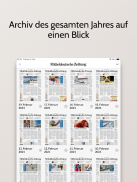 Mitteldeutsche Zeitung E-Paper screenshot 5