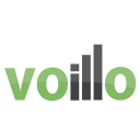 VoilloDialer