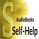 Best Self Help Audiobooks