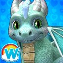 Webkinz® Next icon