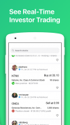 Tradebase - Trading Analytics for Robinhood screenshot 3