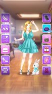 Fashion Superstar : Dress Them screenshot 3