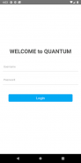 CGL Quantum screenshot 4