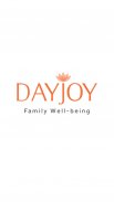 Dayjoy - Family Healthcare screenshot 2